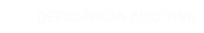 AUDITIVO
