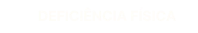 FISICO