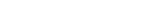 Diagnóstico de TDAH