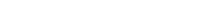 Laudos Médico e Exames