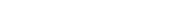 Toma Remédio Continuo